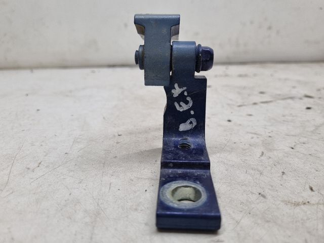 bontott VW TOUAREG Bal első Felső Zsanér