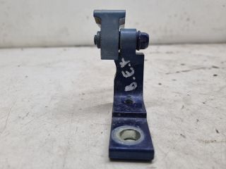 bontott VW TOUAREG Bal első Felső Zsanér