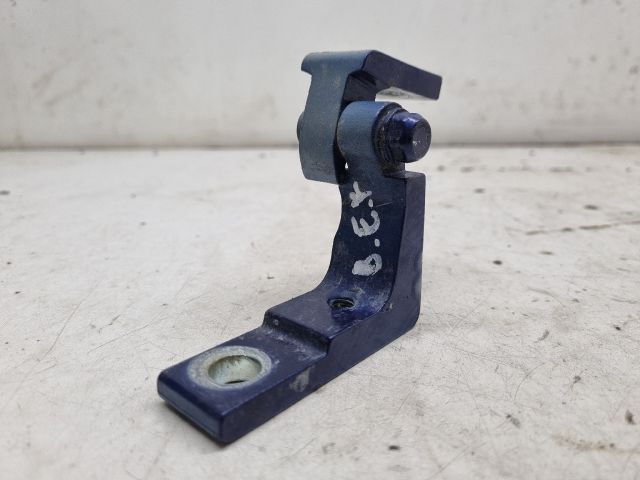 bontott VW TOUAREG Bal első Felső Zsanér