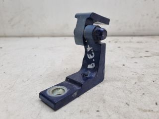 bontott VW TOUAREG Bal első Felső Zsanér