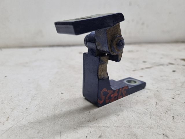 bontott VW TOUAREG Bal első Felső Zsanér