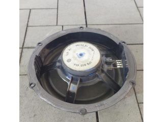 bontott VW TOUAREG Bal első Hangszóró