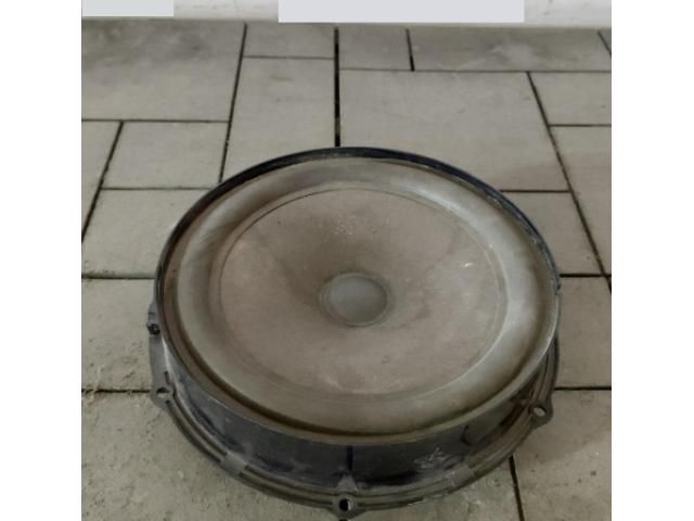 bontott VW TOUAREG Bal első Hangszóró