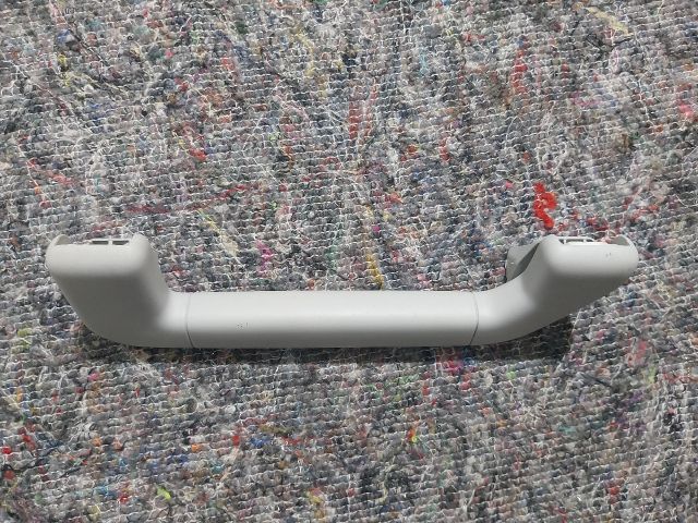 bontott VW TOUAREG Bal első Kapaszkodó (Felső)