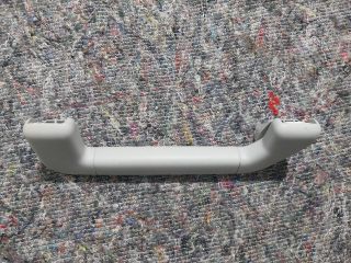 bontott VW TOUAREG Bal első Kapaszkodó (Felső)