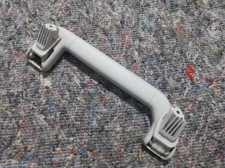 bontott VW TOUAREG Bal első Kapaszkodó (Felső)