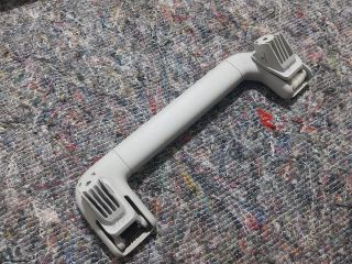 bontott VW TOUAREG Bal első Kapaszkodó (Felső)