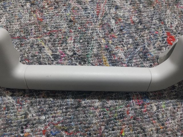 bontott VW TOUAREG Bal első Kapaszkodó (Felső)