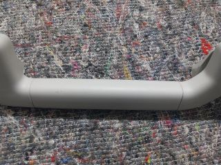 bontott VW TOUAREG Bal első Kapaszkodó (Felső)