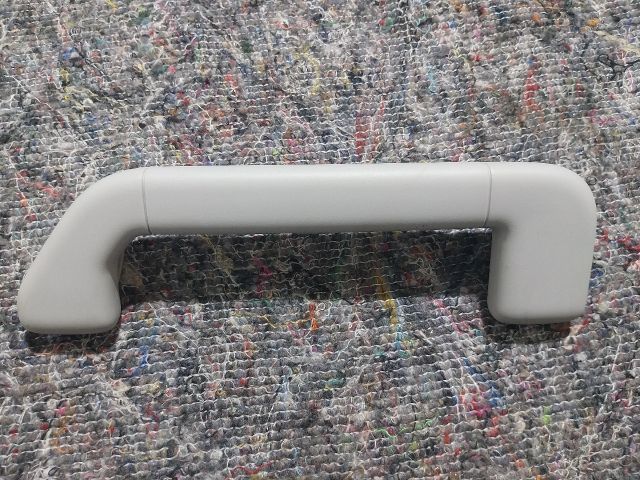 bontott VW TOUAREG Bal első Kapaszkodó (Felső)