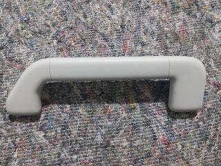 bontott VW TOUAREG Bal első Kapaszkodó (Felső)