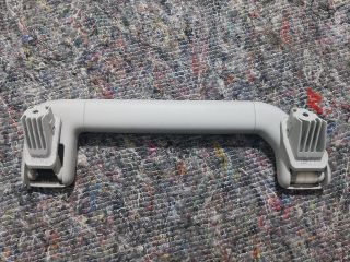 bontott VW TOUAREG Bal első Kapaszkodó (Felső)