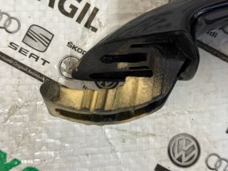 bontott VW TOUAREG Bal első Külső Kilincs