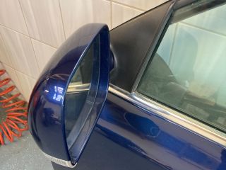 bontott VW TOUAREG Bal első Külső Kilincs