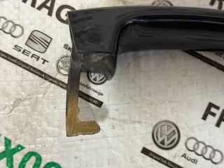 bontott VW TOUAREG Bal első Külső Kilincs