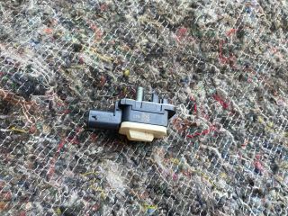 bontott VW TOUAREG Bal első Légzsák érzékelő