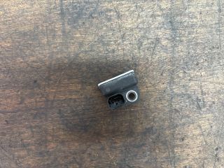 bontott VW TOUAREG Bal első Oldal Ütközés Érzékelő