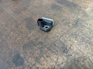 bontott VW TOUAREG Bal első Oldal Ütközés Érzékelő