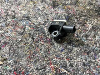 bontott VW TOUAREG Bal első Oldal Ütközés Érzékelő