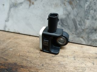 bontott VW TOUAREG Bal első Oldal Ütközés Érzékelő