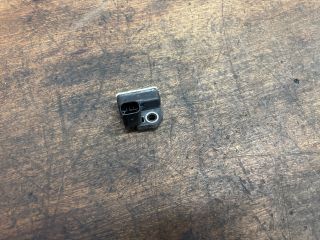 bontott VW TOUAREG Bal első Oldal Ütközés Érzékelő