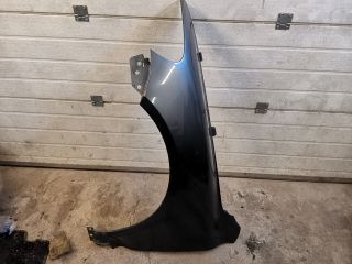 bontott VW TOUAREG Bal első Sárvédő