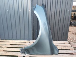 bontott VW TOUAREG Bal első Sárvédő