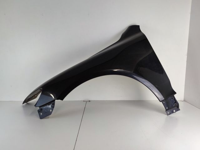 bontott VW TOUAREG Bal első Sárvédő