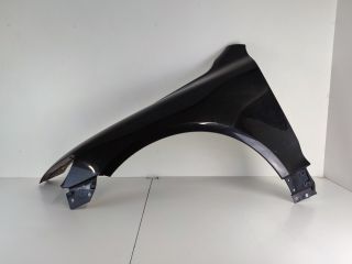 bontott VW TOUAREG Bal első Sárvédő