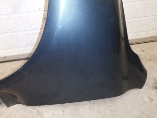 bontott VW TOUAREG Bal első Sárvédő