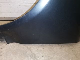 bontott VW TOUAREG Bal első Sárvédő