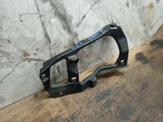 bontott VW TOUAREG Bal Fényszóró Tartó