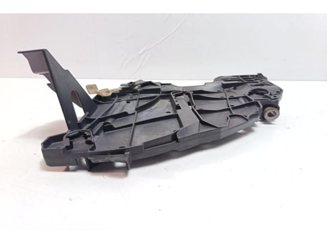 bontott VW TOUAREG Bal Fényszóró Tartó