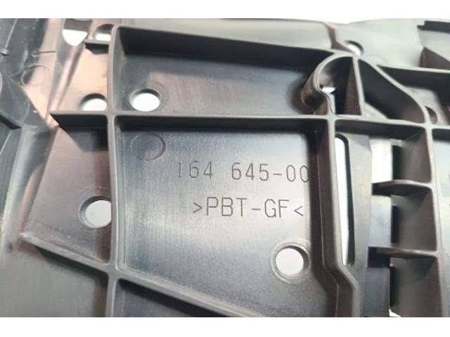 bontott VW TOUAREG Bal Fényszóró Tartó