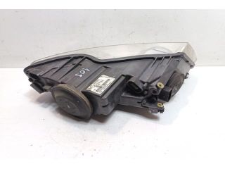 bontott VW TOUAREG Bal Fényszóró