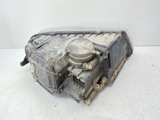 bontott VW TOUAREG Bal Fényszóró