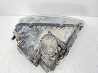 bontott VW TOUAREG Bal Fényszóró