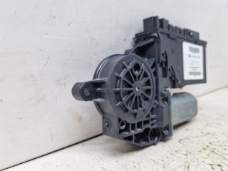 bontott VW TOUAREG Bal hátsó Ablakemelő Motor