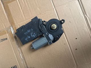bontott VW TOUAREG Bal hátsó Ablakemelő Motor