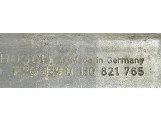 bontott VW TOUAREG Bal hátsó Ablakemelő Motor