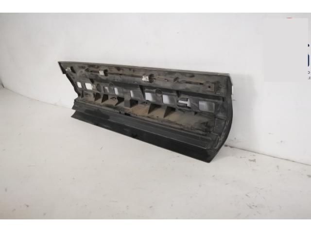 bontott VW TOUAREG Bal hátsó Ajtó Díszléc