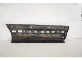 bontott VW TOUAREG Bal hátsó Ajtó Díszléc