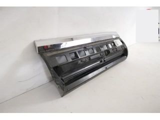 bontott VW TOUAREG Bal hátsó Ajtó Díszléc