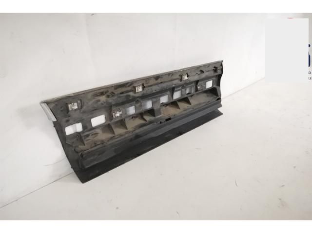 bontott VW TOUAREG Bal hátsó Ajtó Díszléc