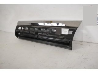 bontott VW TOUAREG Bal hátsó Ajtó Díszléc