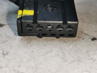 bontott VW TOUAREG Bal hátsó Ajtó Kábelköteg