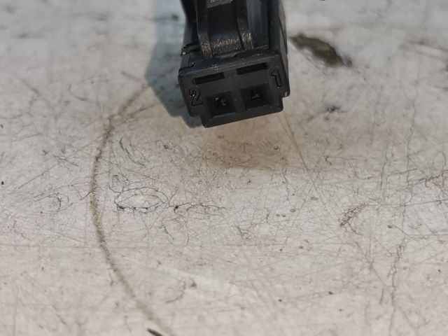 bontott VW TOUAREG Bal hátsó Ajtó Kábelköteg