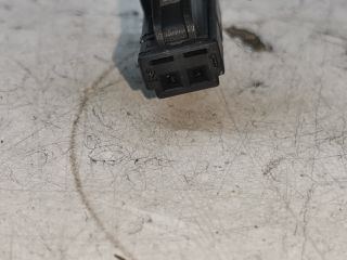 bontott VW TOUAREG Bal hátsó Ajtó Kábelköteg