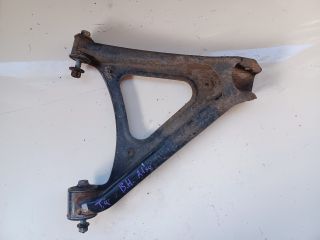 bontott VW TOUAREG Bal hátsó Alsó Lengőkar