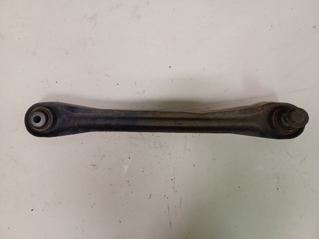 bontott VW TOUAREG Bal hátsó Alsó Lengőkar